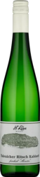 Riesling Thörnicher Ritsch Monster Kabinett feinherb Weingut Hermann Ludes - 2023 - Mosel-Saar-Ruwer, Deutschland