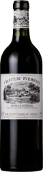 Château Pierrail Château Pierrail - 2020 - Bordeaux, Frankreich