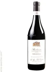 Barbaresco DOCG Serraboella Cigliuti - 2021 - Piemont, Italien