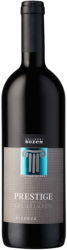Lagrein Prestige Grieser Riserva Alto Adige DOC Kellerei Bozen - 2022 - Trentino, Italien