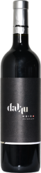 Dahu noir Vin de Pays Suisse Les Celliers De Sion - 2024 - Wallis, Schweiz
