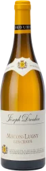 Mâcon Lugny Les Crays A.O.C. Joseph Drouhin - 2023 - Burgund, Frankreich