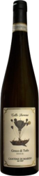Greco di Tufo Colle Serrone DOCG Cantine Di Marzo - 2022 - Kampanien, Italien