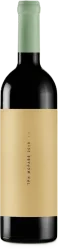 Tri Morave Reserva Temet Vinarija - 2021 - Tri Morave, Serbien