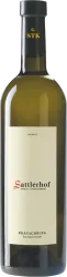 Sauvignon Blanc Kranachberg Sattlerhof - 2022 - Steiermark, Österreich