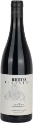 Blaufränkisch Eisenberg Reserve Ried Reihburg DAC Weingut Wachter Wiesler - 2021 - Burgenland, Österreich