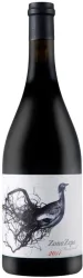 Zona Zeppa Bodegas Senorio Barahonda - 2021 - Levante, Spanien