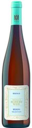 Riesling Tradition Robert Weil - 2025 - Rheintal, Deutschland