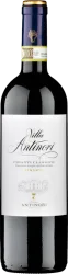 Villa Antinori Chianti Classico Riserva Antinori - 2023 - Toskana, Italien