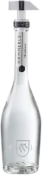 Hämmerle Himbeer Edelbrand Hämmerle - Österreich