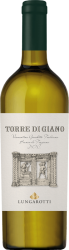 Torre di Giano Bianco di Torgiano DOP Lungarotti - 2023 - Umbrien, Italien
