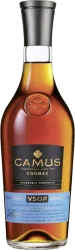 VSOP Intensely Aromatic Cognac Camus - Frankreich