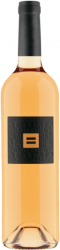 Summa Summarum Primitivo Rose Barisi Dinkel - 2023 - Apulien, Italien