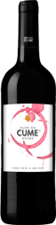 Flor do Cume Douro DOC Quinta do Cume - 2018 - Douro, Portugal