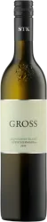 Sauvignon Blanc Südsteiermark DAC Weingut Gross - 2023 - Niederösterreich, Österreich