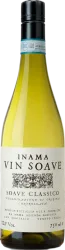 Soave classico DOC Vin Soave Inama Azienda Agricola - 2021 - Veneto, Italien