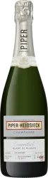 Champagne Piper-Heidsieck Essentiel Blanc de Blancs Extra Brut Piper-Heidsieck - Champagne, Frankreich