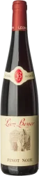 Pinot Noir d'Alsace AOC Léon Beyer - 2022 - Elsass, Frankreich