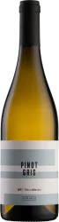Bündner Pinot Gris AOC Weinbau von Salis - 2024 - Bündner Herrschaft, Schweiz