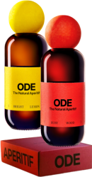 ODE Discovery Set ODE - Berlin, Deutschland