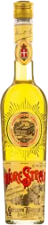 Strega Liquore Strega Alberti Benevento - Italien