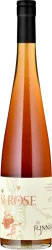 Si Rose AOC Domaine Christian Binner - Elsass, Frankreich
