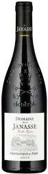 Châteauneuf-du-Pape Vieilles Vignes AOC Domaine de la Janasse - 2021 - Côtes du Rhône, Frankreich