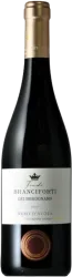 Branciforti Nero d'Avola Terre Siciliane rosso IGT Firriato Casa Vinicola - 2021 - Sizilien, Italien