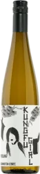 Riesling Kung Fu Girl Charles Smith Wines - 2024 - Washington, USA