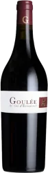 Goulee by Cos d'Estournel A.O.C. Château Cos d'Estournel - 2013 - Bordeaux, Frankreich