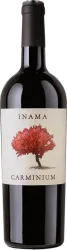 Carminium Carmenere DOC Inama Azienda Agricola - 2021 - Veneto, Italien
