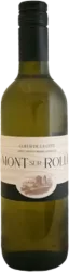 Coeur de La Côte Mont-sur-Rolle La Côte AOC EW Bolle - Waadt, Schweiz