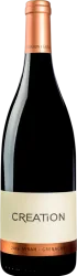 Creation Rhone Blend W.O. Walker Bay Creation Wines - 2023 - Südafrika