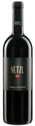 Anna-Christina Weingut Netzl - 2020 - Carnuntum, Österreich