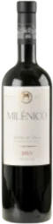 Milenico Bodega y Vinedos Milenico - 2018 - Italien