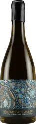 Pinot gris Ried Lehensdorf NESTOR Neukamp & Stadler - 2021 - Burgenland, Österreich