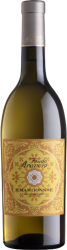 Chardonnay Sicilia DOC Feudo Arancio - 2024 - Sizilien, Italien