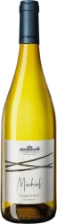 Michiel Veneto Chardonnay IGT Le Vie Angarano - 2016 - Veneto, Italien