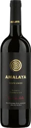 Amalaya Corte Unico Bodega Amalaya - 2020 - Salta, Argentinien