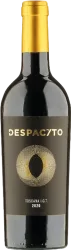 Despacito Toscana IGP Cantina Paladin - 2020 - Toskana, Italien