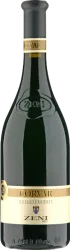 Corvar Rosso Veronese IGT Cantina Zeni - 2021 - Veneto, Italien