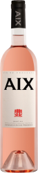 Aix Rosé Coteaux d'Aix-en-Provence Maison Saint Aix - 2025 - Provence, Frankreich