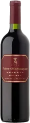 Malbec Mendoza Reserva Fabre Montmayou Bodegas Fabre - 2021 - Mendoza, Argentinien