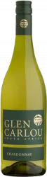 Chardonnay Paarl Glen Carlou Vineyard - 2025 - Coastal Region, Südafrika