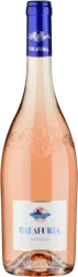 Calafuria Rosato Salento IGT Tormaresca - 2025 - Apulien, Italien