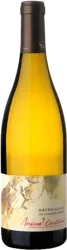 Mâcon-Loché Les Longues Terres Domaine Marcel Couturier - 2023 - Burgund, Frankreich