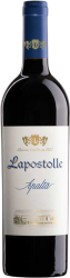 Apalta Red Blend Casa Lapostolle - 2018 - Valle Central, Chile