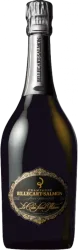 Champagne Clos Saint Hilaire AOC Billecart-Salmon - 2007 - Champagne, Frankreich