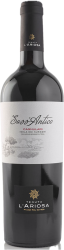 Sass'Antico Cagnulari IGT Tenuta L'Ariosa - 2020 - Sardinien, Italien
