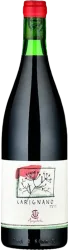 Carignano IGT Costa Toscana Rosso Bio Ampeleia - 2019 - Toskana, Italien